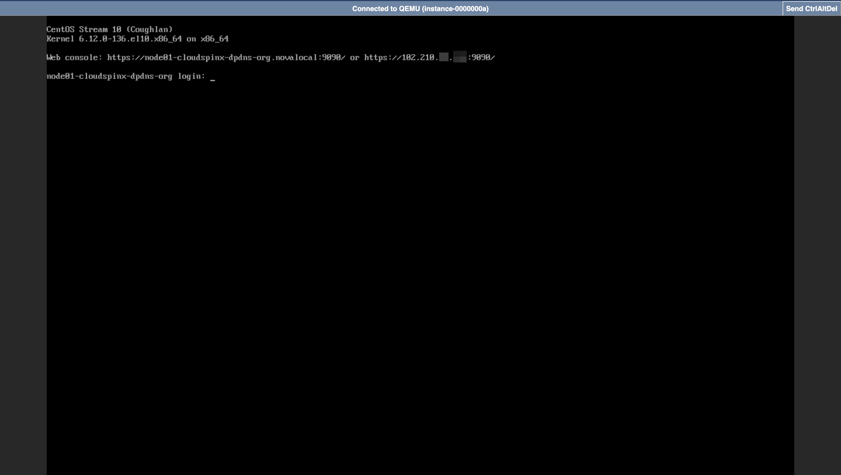 How-to-access-your-linux-vps-using-vnc-console-03.png